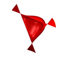 Tschebyschow T3 a.png